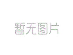 鐵藝大門有哪些類型？如何選擇？