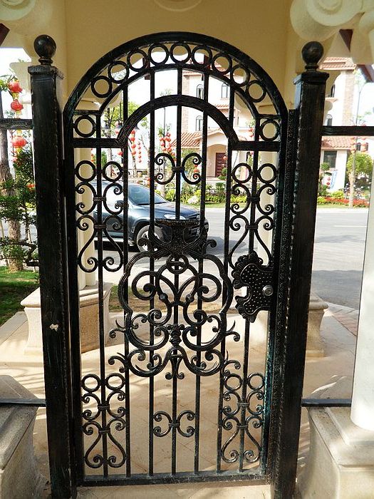 山東安誠(chéng)安建材科技有限公司 山東安誠(chéng)安建材科技有限公司