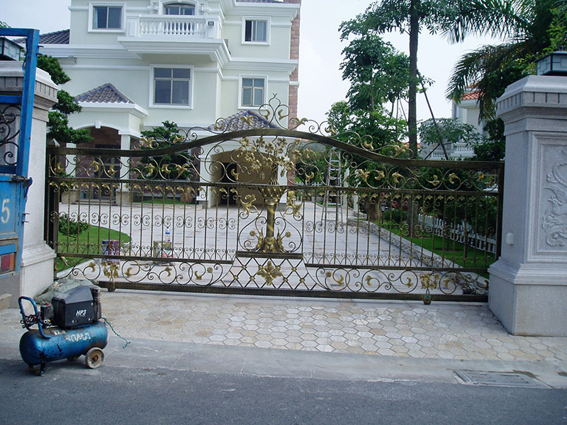 山東安誠安建材科技有限公司 山東安誠安建材科技有限公司