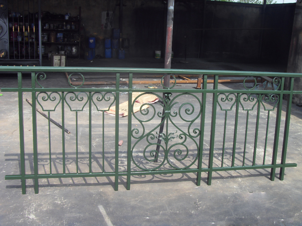 山東安誠(chéng)安建材科技有限公司 山東安誠(chéng)安建材科技有限公司